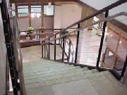 Stairwell2.jpg