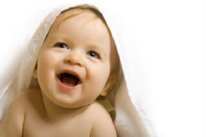 bigstock_Baby_after_bath_Cheerful_chil_16572728.jpg