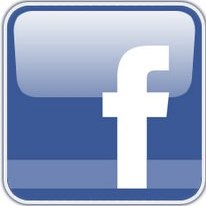 facebook-icon.jpg